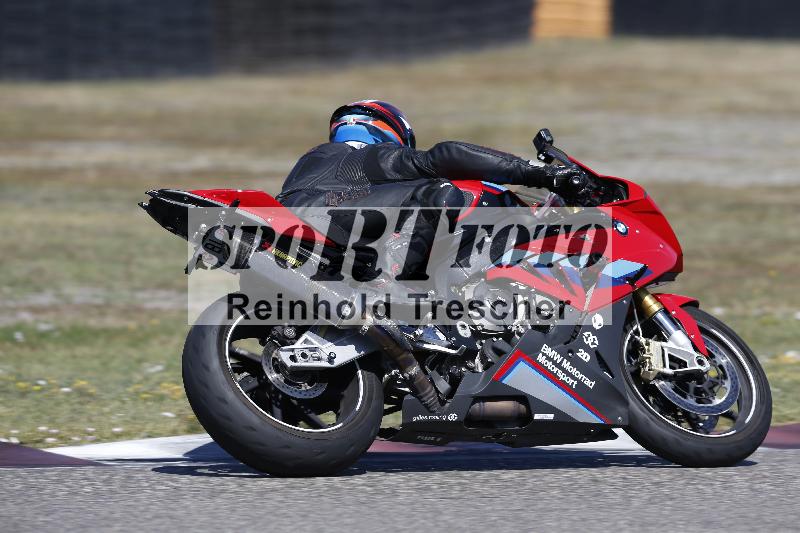 /36 08.08.2026  Pluess Motosport ADR/Freies Fahren/420